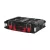 MILWAUKEE 4932464080 PACKOUT™ Tároló Láda 3  (560 x 410 x 170) 1 db