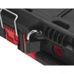 MILWAUKEE 4932464080 PACKOUT™ Tároló Láda 3  (560 x 410 x 170) 1 db