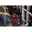 MILWAUKEE 4932464080 PACKOUT™ Tároló Láda 3  (560 x 410 x 170) 1 db