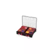 MILWAUKEE 4932464082 Rendező nagy méretű PACKOUT