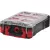 MILWAUKEE 4932464083 Rendező közepes PACKOUT