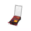 MILWAUKEE 4932464083 Rendező közepes PACKOUT