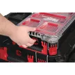 MILWAUKEE 4932464083 Rendező közepes PACKOUT