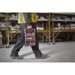 MILWAUKEE 4932464083 Rendező közepes PACKOUT