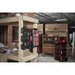 MILWAUKEE 4932464083 Rendező közepes PACKOUT