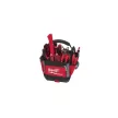MILWAUKEE 4932464080 Szerszámtáska 250mm PACKOUT