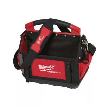 MILWAUKEE 4932464085 Szerszámtáska 400mm PACKOUT