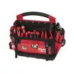 MILWAUKEE 4932464085 Szerszámtáska 400mm PACKOUT
