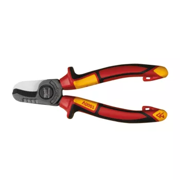 MILWAUKEE 4932464562 VDE Kábelvágó 160 mm - 1 db