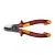 MILWAUKEE 4932464562 VDE Kábelvágó 160 mm - 1 db
