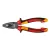 MILWAUKEE 4932464571 VDE Kombináltfogó 165 mm - 1 db