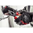 MILWAUKEE 4932464571 VDE Kombináltfogó 165 mm - 1 db