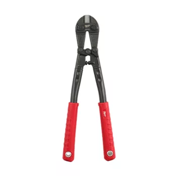 MILWAUKEE 4932464827 Csapszegvágó 360 mm - 1 db