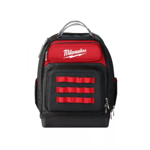 MILWAUKEE 4932464833 Hátizsák építőipari 48 zsebes