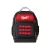 MILWAUKEE 4932464833 Hátizsák építőipari 48 zsebes