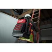 MILWAUKEE 4932464833 Hátizsák építőipari 48 zsebes