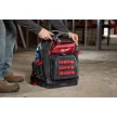 MILWAUKEE 4932464833 Hátizsák építőipari 48 zsebes