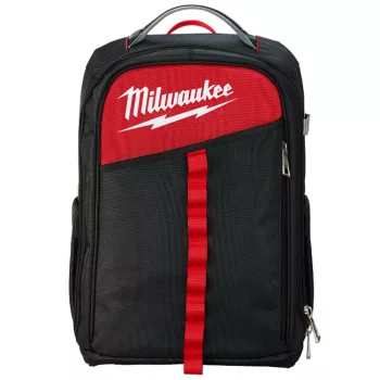 MILWAUKEE 4932464834 Alacsony profilú hátizsák - 1 db