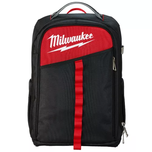 MILWAUKEE Alacsony profilú hátizsák - 1 db - 4932464834