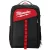 MILWAUKEE Alacsony profilú hátizsák - 1 db - 4932464834