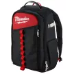 MILWAUKEE Alacsony profilú hátizsák - 1 db - 4932464834