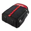 MILWAUKEE Alacsony profilú hátizsák - 1 db - 4932464834