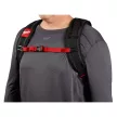 MILWAUKEE Alacsony profilú hátizsák - 1 db - 4932464834