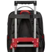 MILWAUKEE Alacsony profilú hátizsák - 1 db - 4932464834