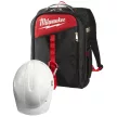 MILWAUKEE Alacsony profilú hátizsák - 1 db - 4932464834
