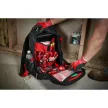MILWAUKEE Alacsony profilú hátizsák - 1 db - 4932464834