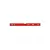 MILWAUKEE 4932464855 Vízmérték 600mm Mágneses REDSTICK