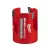 MILWAUKEE 4932464926 BIG HAWG™ többféle anyaghoz 54 mm