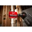 MILWAUKEE 4932464926 BIG HAWG™ többféle anyaghoz 54 mm