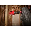 MILWAUKEE 4932464926 BIG HAWG™ többféle anyaghoz 54 mm