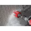 MILWAUKEE 4932464926 BIG HAWG™ többféle anyaghoz 54 mm