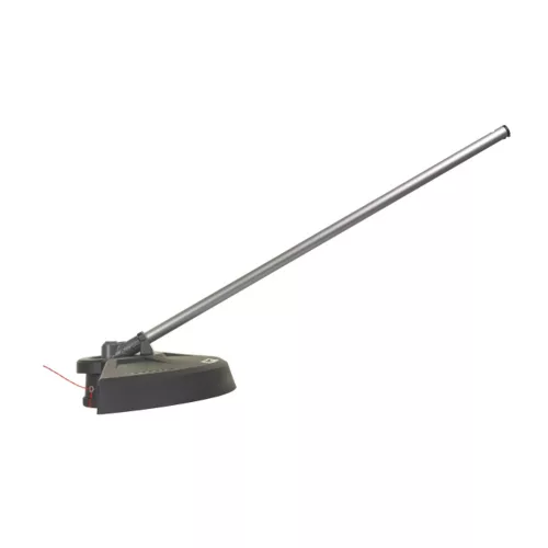 MILWAUKEE 4932464955 M18FOPH-LTA QUIK-LOK™ FŰKASZA ADAPTER
