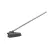 MILWAUKEE 4932464955 M18FOPH-LTA QUIK-LOK™ FŰKASZA ADAPTER