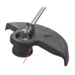 MILWAUKEE 4932464955 M18FOPH-LTA QUIK-LOK™ FŰKASZA ADAPTER
