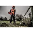 MILWAUKEE 4932464955 M18FOPH-LTA QUIK-LOK™ FŰKASZA ADAPTER