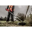 MILWAUKEE 4932464955 M18FOPH-LTA QUIK-LOK™ FŰKASZA ADAPTER