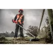 MILWAUKEE 4932464955 M18FOPH-LTA QUIK-LOK™ FŰKASZA ADAPTER