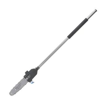   MILWAUKEE 4932464957 M18FOPH-CSA QUIK-LOK™ LÁNCFŰRÉSZ ADAPTER