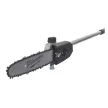 MILWAUKEE 4932464957 M18FOPH-CSA QUIK-LOK™ LÁNCFŰRÉSZ ADAPTER