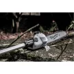 MILWAUKEE 4932464957 M18FOPH-CSA QUIK-LOK™ LÁNCFŰRÉSZ ADAPTER