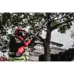 MILWAUKEE 4932464957 M18FOPH-CSA QUIK-LOK™ LÁNCFŰRÉSZ ADAPTER