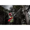 MILWAUKEE 4932464957 M18FOPH-CSA QUIK-LOK™ LÁNCFŰRÉSZ ADAPTER