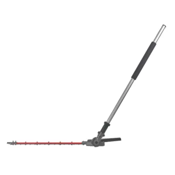   MILWAUKEE 4932464959 M18FOPH-HTA QUIK-LOK™ SÖVÉNYVÁGÓ ADAPTER