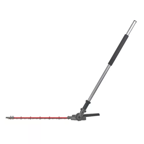 MILWAUKEE 4932464959 M18FOPH-HTA QUIK-LOK™ SÖVÉNYVÁGÓ ADAPTER