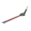 MILWAUKEE 4932464959 M18FOPH-HTA QUIK-LOK™ SÖVÉNYVÁGÓ ADAPTER