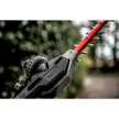 MILWAUKEE 4932464959 M18FOPH-HTA QUIK-LOK™ SÖVÉNYVÁGÓ ADAPTER